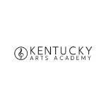 Kentucky Arts Academy Profile Picture