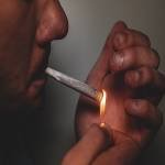 Drug Possession Attorney Houston Profile Picture