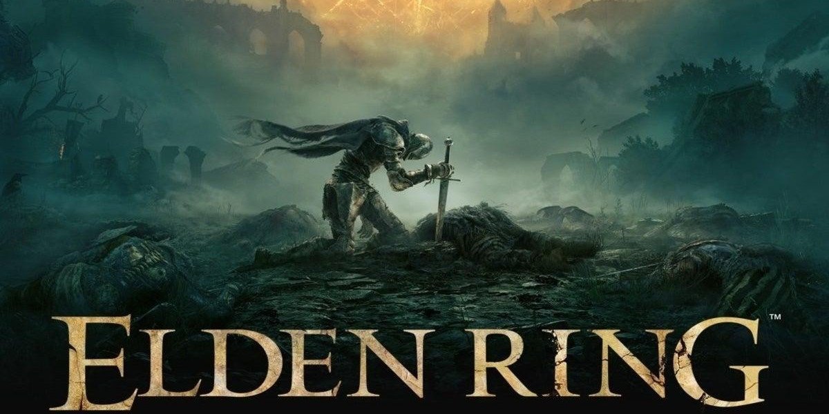 Elden Ring & Old-School RPGs Convey Realism Through Tough-But-Fair Challenges