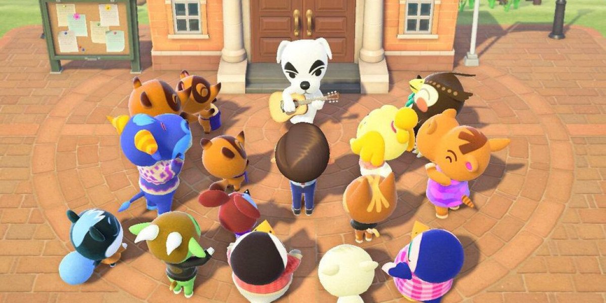 How do you get wheat in Animal Crossing: New Horizons?