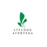 LyfLong Ayurveda Profile Picture