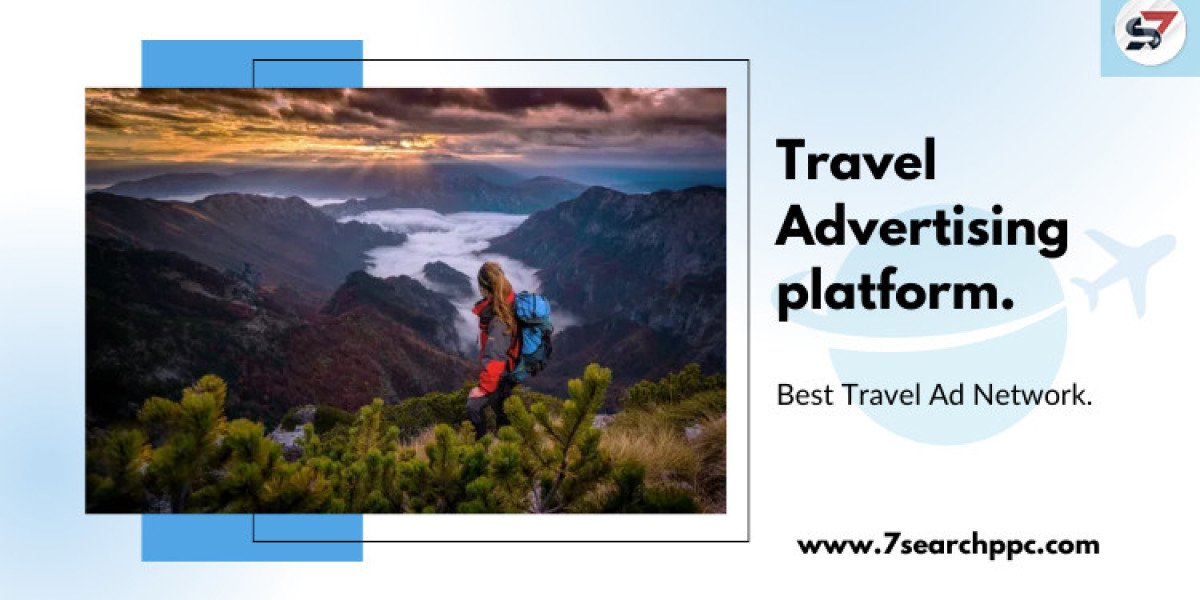 How to Pick Your Travel Advertising platform: A Step-by-Step Guide