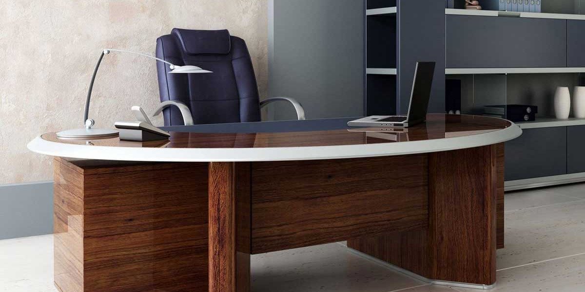 Best Office Furniture Manufacturers in Delhi, Centre Table Suppliers, Exporters India