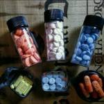 farmapram 2mg pills for sale profile picture
