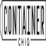 Container Chiq Online Profile Picture