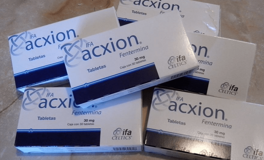 Buy Acxion 30mg Online | Cheap Dark Net Market