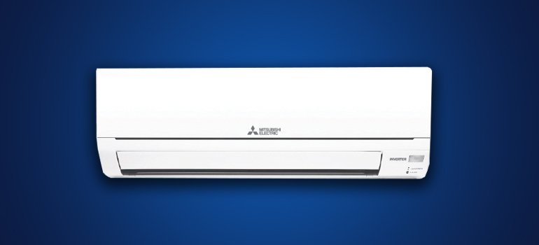 Brivis air conditioner installation in Melbourne