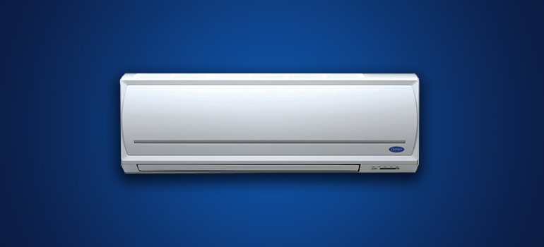 Fujitsu air conditioner service in Darwin