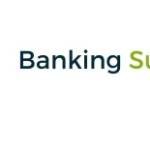 bankingsupport Profile Picture
