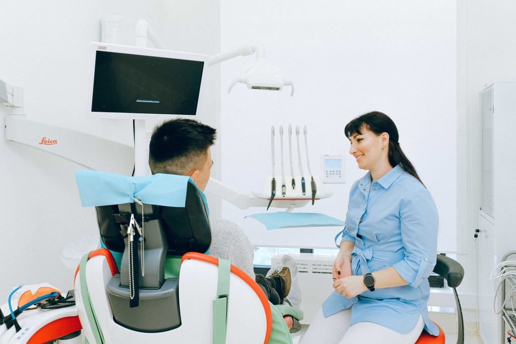 Dentist Watsonia - Emergency Dentistry | Watsonia Dental Clinic