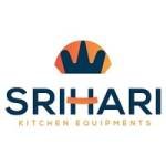 Commercial Kitchen Equipment Manufacturers Profile Picture