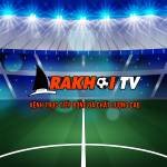 Rakhoi TV Trực Tiếp Bóng Đá profile picture