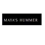 Mayas Hummer Profile Picture