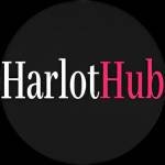 Harlothub 730 Profile Picture