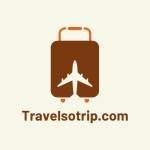 Travelsotrip Group Profile Picture