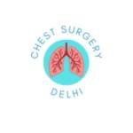 Chest Surgery Profile Picture