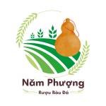 Bàu Đá Năm Phượng Bình Định profile picture