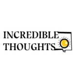 incrediblethoughts Profile Picture