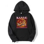 Kanye West YE24 Merch Profile Picture