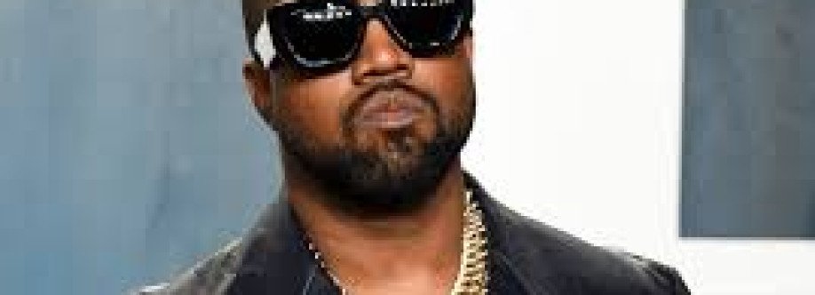 Kanye West YE24 Merch Cover Image