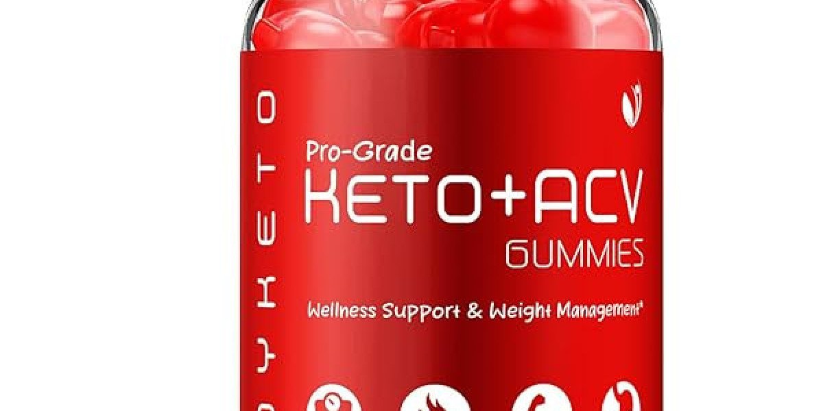 Genesis Keto Reviews Does It Really Work Now!