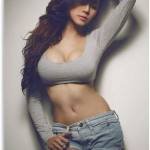 Aaliya Arora Profile Picture