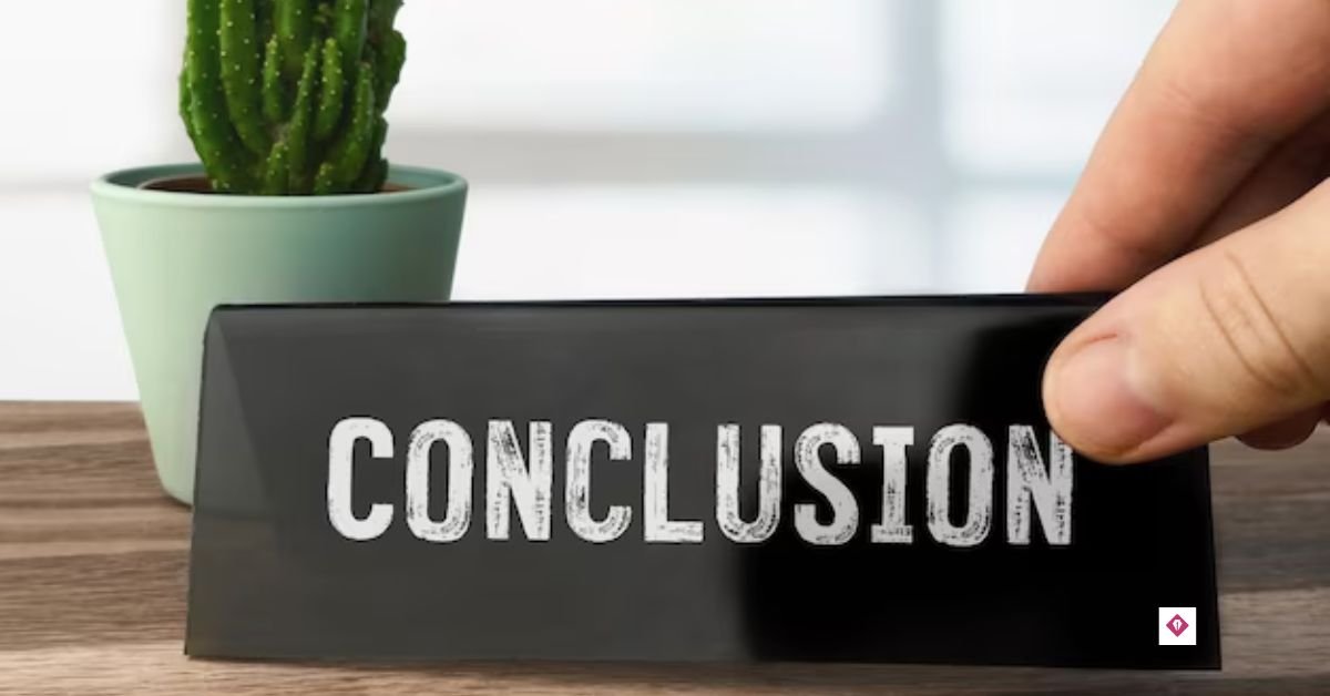How to Start a Dissertation Conclusion? Few Starter Phrases