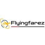 Flying farez Profile Picture