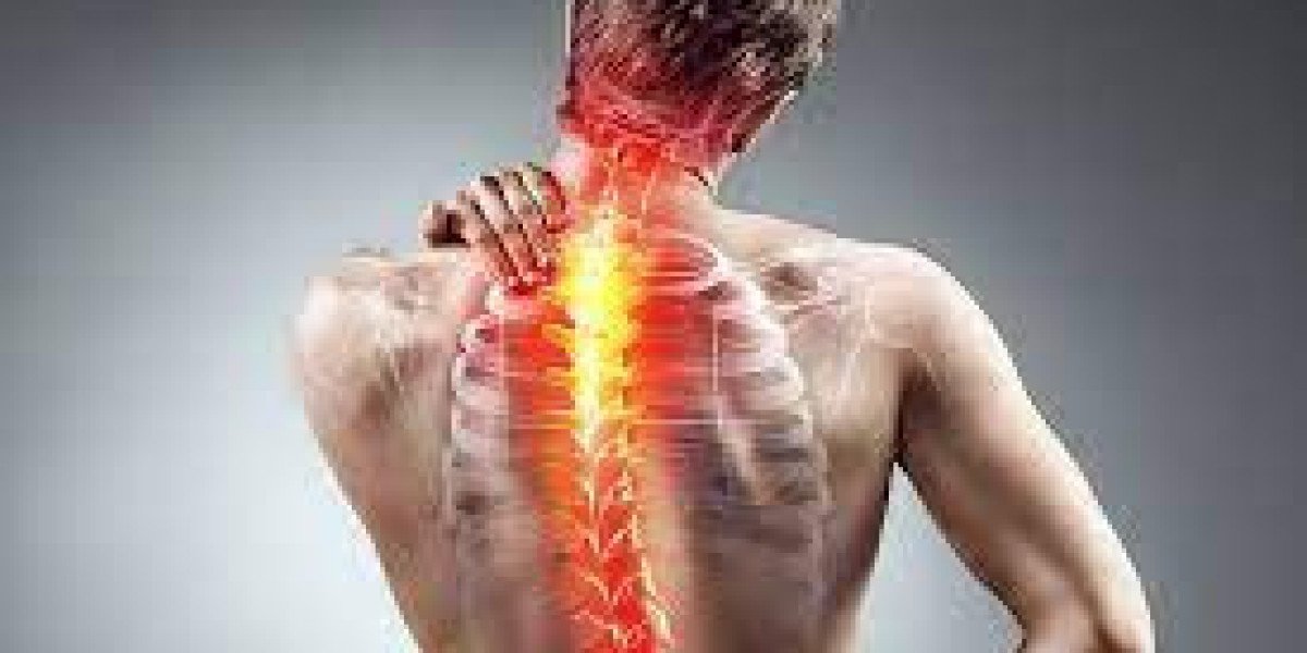 Lower back pain causes, symptoms, treatment?