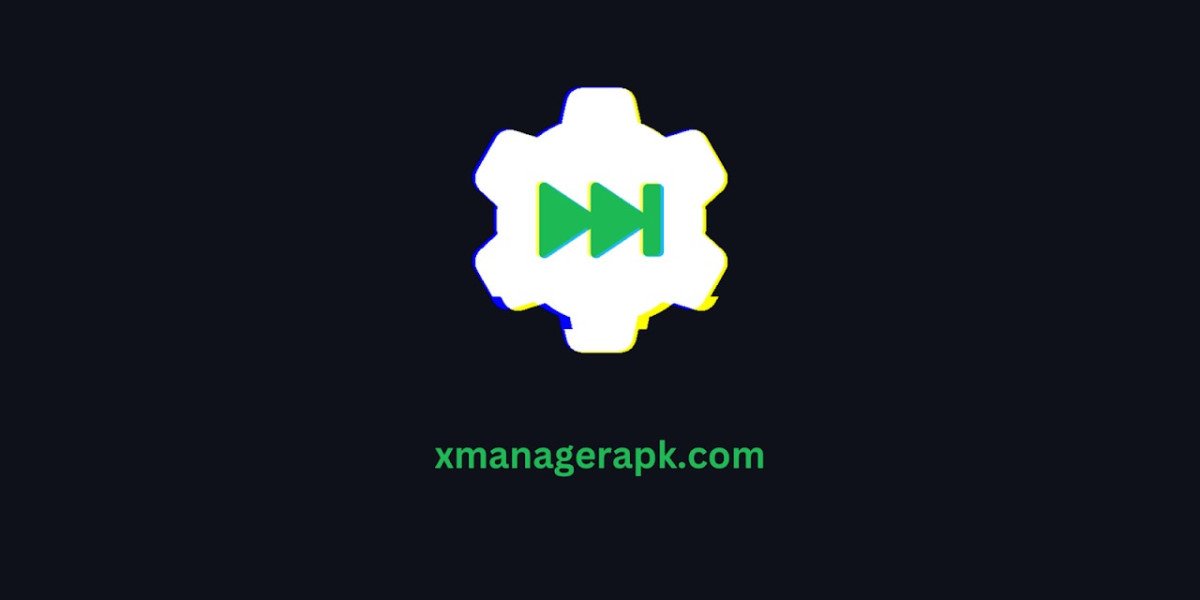 xManager: Your Ultimate Spotify Companion for iOS