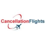 Cancellation Flights Profile Picture
