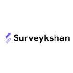 Surveykshan Research Profile Picture