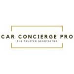 carconciergepro Profile Picture