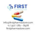 buy ATivan online in usa Firstpharmastore Profile Picture