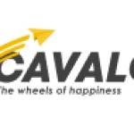 Cavalo Profile Picture