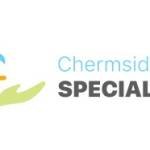 Chermside Specialists Profile Picture