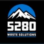 5280waste Solution Profile Picture