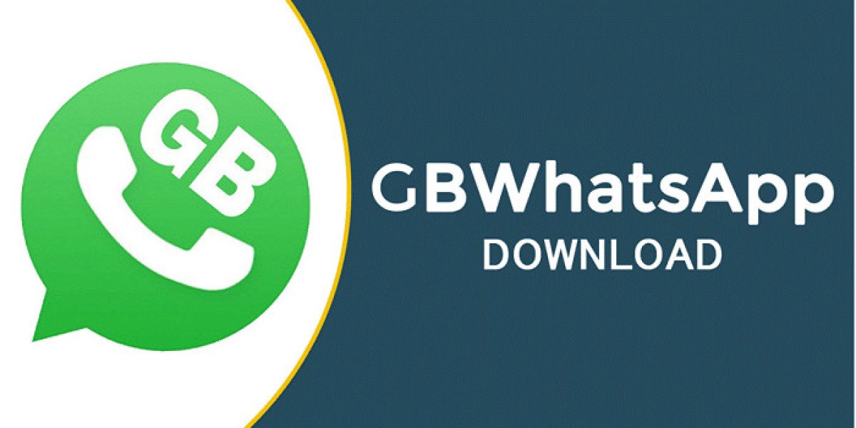 GBWhatsApp Unveiled: Dive Deep into the Advanced Features for Power Users