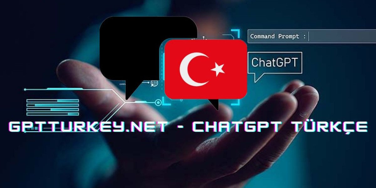 ChatGPT Nedir? Yapay Zeka Asistanın Özellikleri ve Sınırları