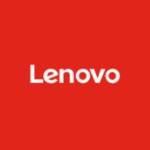 Lenovo USA Profile Picture