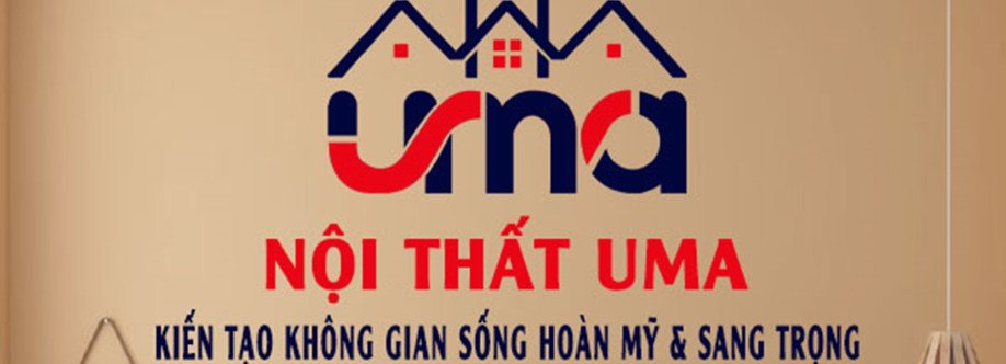 Phí Xuân Tuệ Cover Image