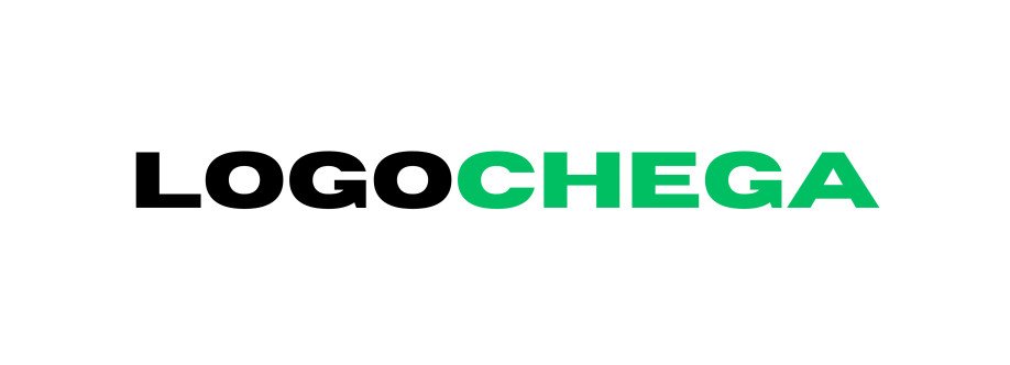 Logochega Cover Image