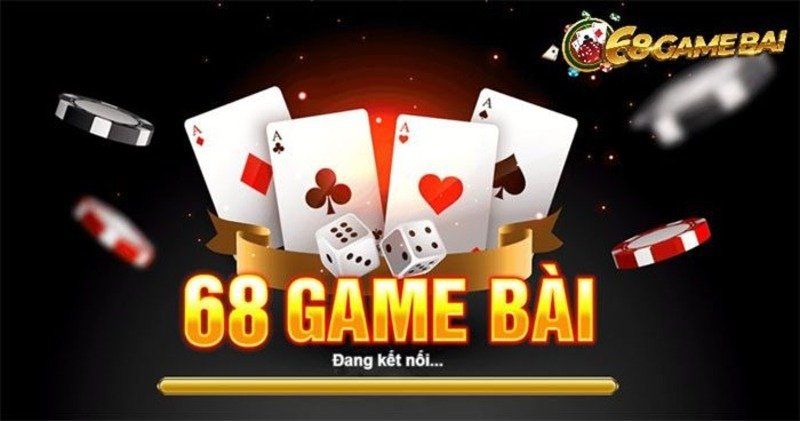 Hướng dẫn tải 68 game bài trên PC nhanh chóng, chuẩn xác