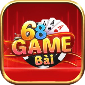 68 Game Bài - Đăng ký tham gia 68gb nhận giftcode 999k