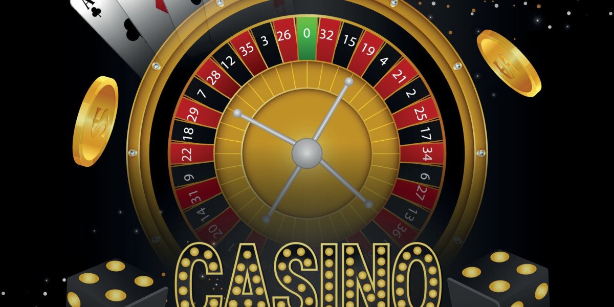 Mobile Online Casino-Profis