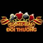 Game bai Doi thuong Profile Picture