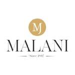 malani jewelrs Profile Picture