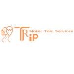 Trip Maker Taxi Service Profile Picture