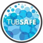 Tub Safe Profile Picture