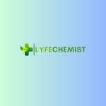 Lyfe Chemist Profile Picture